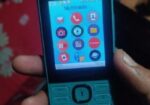 Symphony s70 (Used)