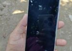 Xiaomi Redmi Note 13 5G (Used)