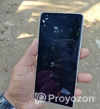 Xiaomi Redmi Note 13 5G (Used)