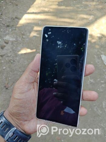 Xiaomi Redmi Note 13 5G (Used)