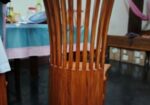 Chairs for sell