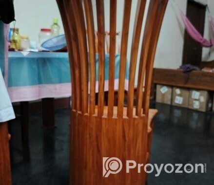 Chairs for sell