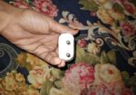 Samsung Galaxy S21 Fe 5g Original Charger (used)