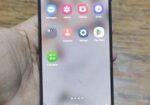 Samsung Galaxy A22 4/64 (Used)