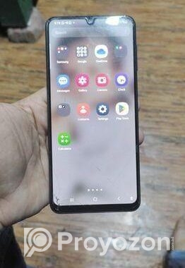 Samsung Galaxy A22 4/64 (Used)