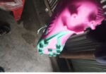 Sports Shoe