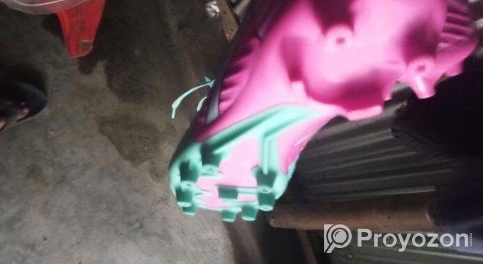 Sports Shoe