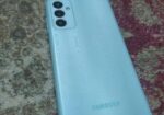 Samsung Galaxy F13 . (Used)