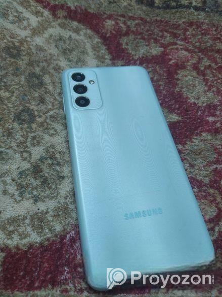 Samsung Galaxy F13 . (Used)