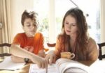 SSC/HSC Home Tutor Available @Savar