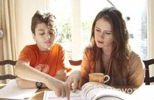 SSC/HSC Home Tutor Available @Savar