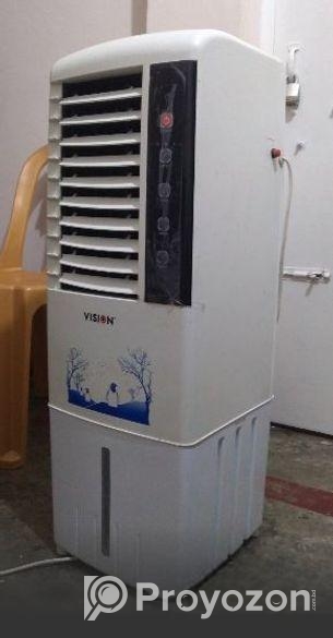 এয়ার কুলার