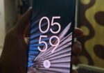 Google Pixel 7 Pro . (Used)