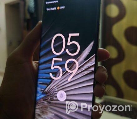 Google Pixel 7 Pro . (Used)