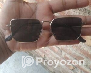 fitted-19_2025-10-22_17-41-36