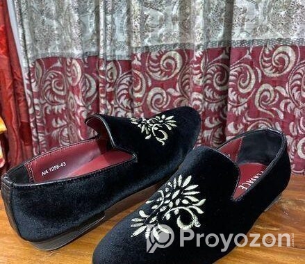 Tarcel Shoes For Men