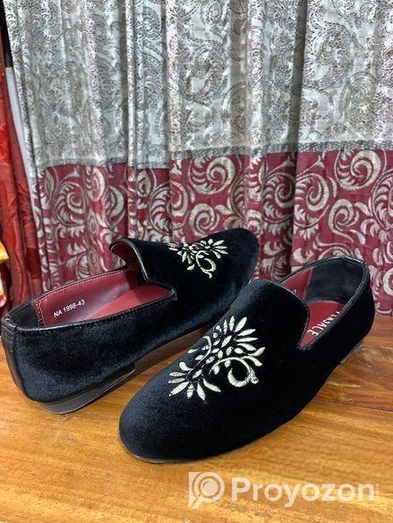 Tarcel Shoes For Men