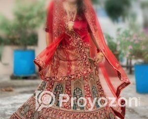 fitted-19_2025-10-23_16-03-06-1