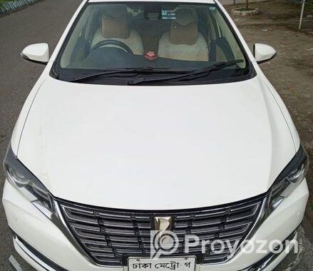 Toyota Premio F-ex Power sheet 2016
