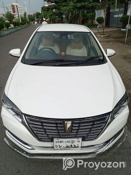 Toyota Premio F-ex Power sheet 2016