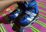 Skateing Shoe For Sell!
