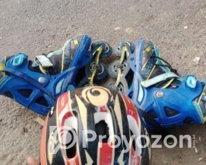 fitted-19_2025-10-27_18-55-52