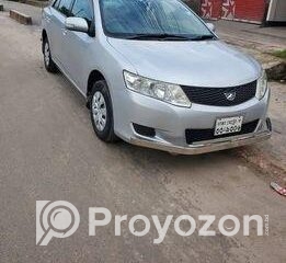 fitted-19_2025-10-29_10-22-40