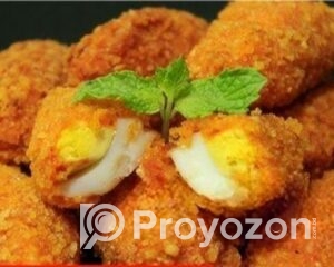 fitted-19_2025-10-29_10-47-07