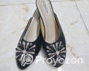 fitted-19_2025-10-29_17-02-33