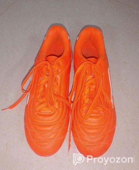 Football Boot(spike)