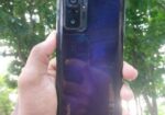 Xiaomi Redmi Note 10 Pro Max (Used)