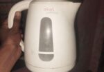 Ketli for sell