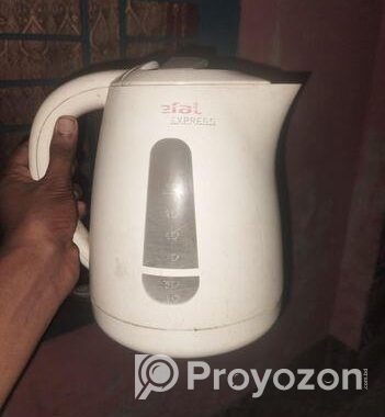 Ketli for sell