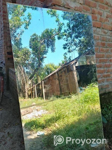 থাই দরজা