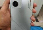 Realme P3 8-128 GB Amoled (Used)