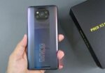 Xiaomi Poco X3 Pro (Used)