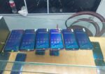 Vivo Y17 ৮/২৫৬ অফারসীমিতস্টক (New)