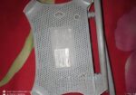 Router For Sell