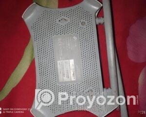 fitted-1_2025-10-08_09-42-12