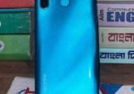 Realme 5i (Used)