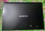 Gigabyte G5 KD i5 11th Gen | RTX 3060 6GB 16GB RAM 512GB SSD 144H