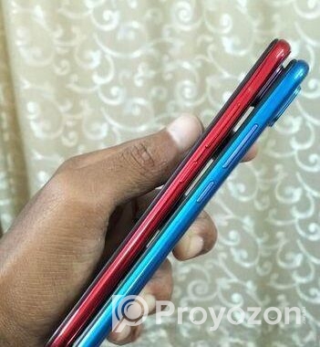 Xiaomi Redmi Note 7 Pro Snapdgon 675 (Used)