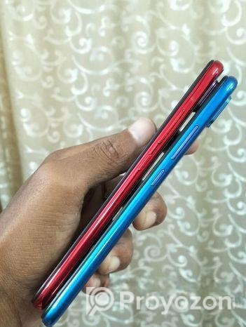 Xiaomi Redmi Note 7 Pro Snapdgon 675 (Used)