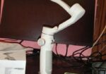 Gimbal Ai Track