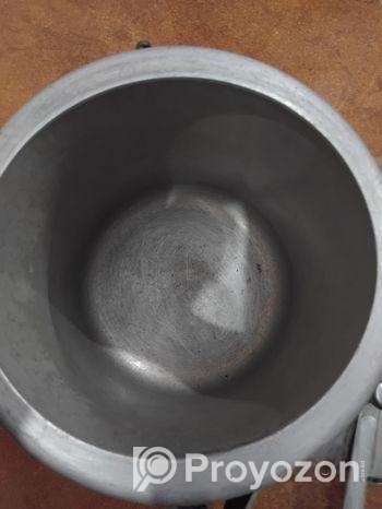 প্রেসার কুকার