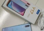 Vivo Y17 (Used)