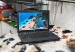HP intel Core i3-4GB RAM 500GB HDD fresh conditio 3 years warrant
