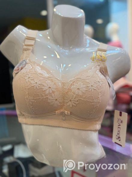 Ladies Bra