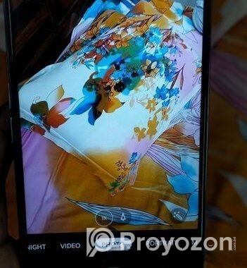 Realme 10 √ভার্সন ১২ √ (Used)