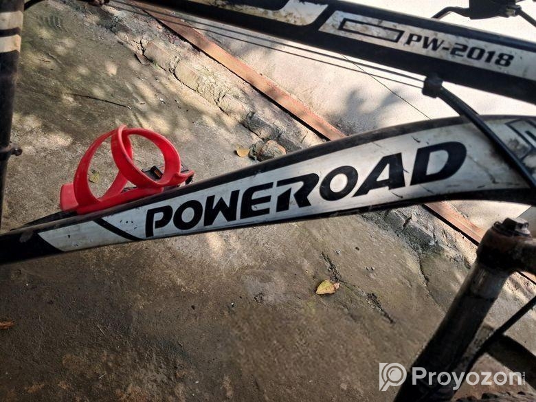 সাইকেল বিক্রি